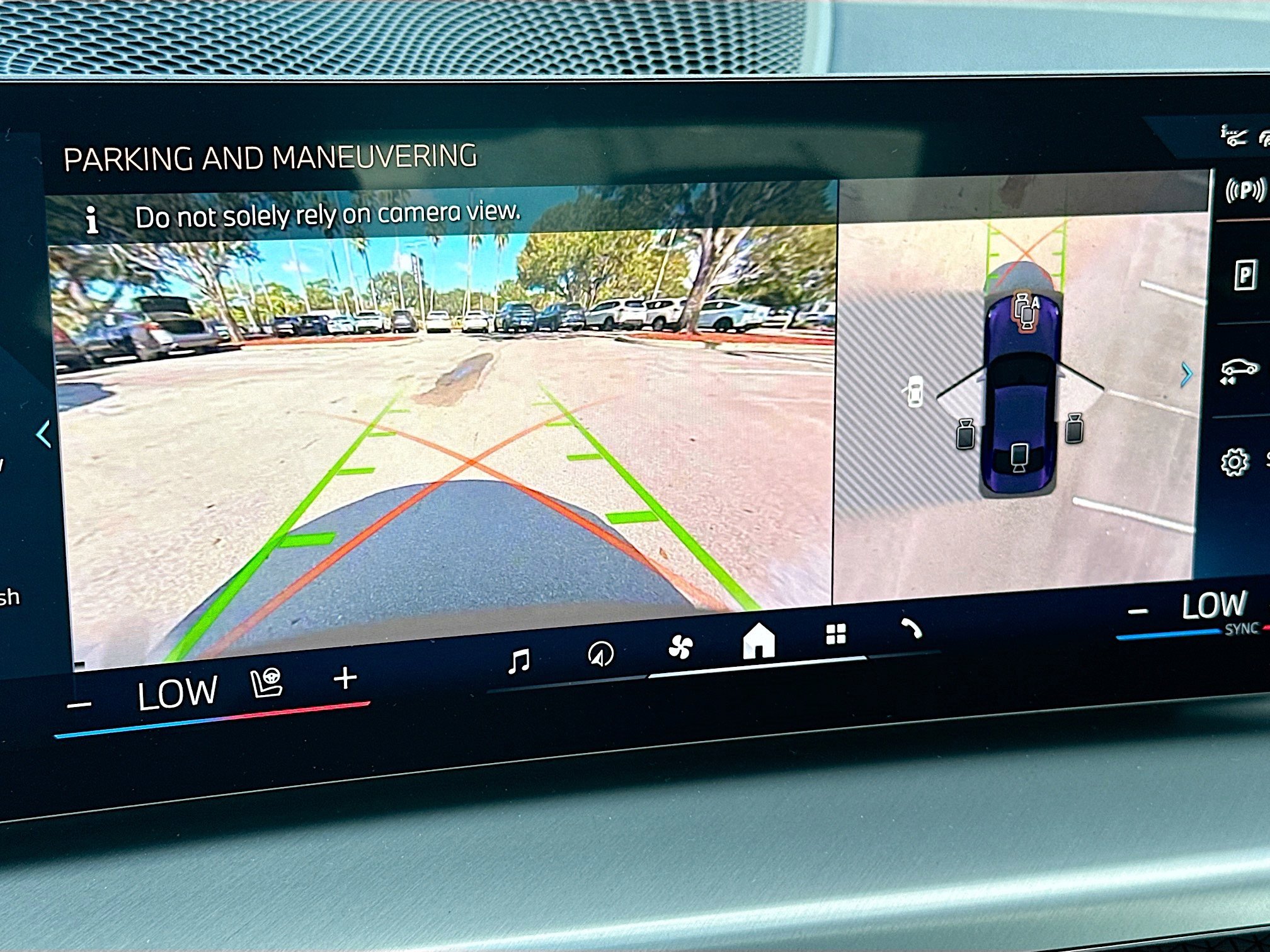 New 2026 BMW 230i Coupe w/ Premium Package image 12