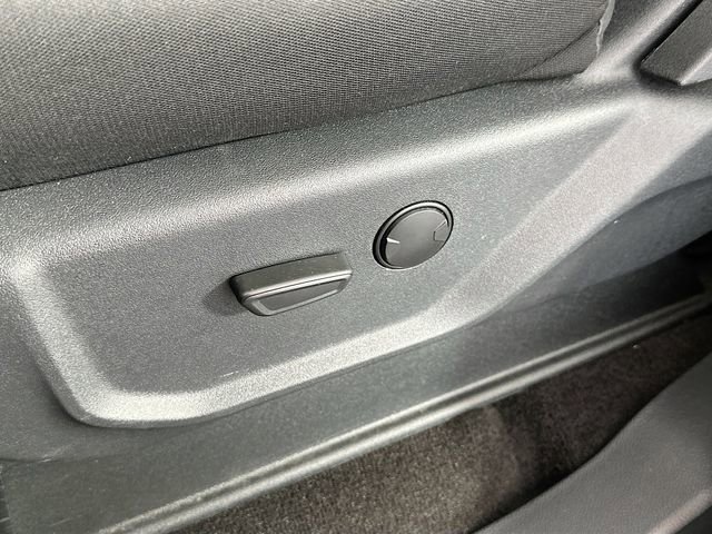 Used 2022 Ford Expedition XL image 19