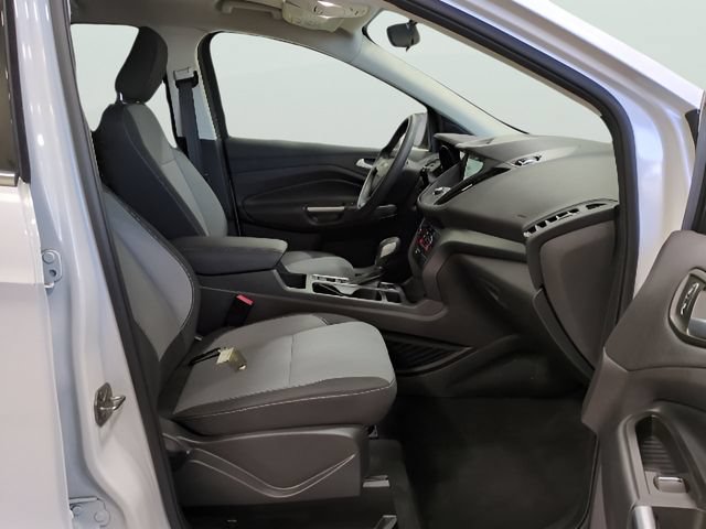 Used 2019 Ford Escape SE AWD/4WD image 13