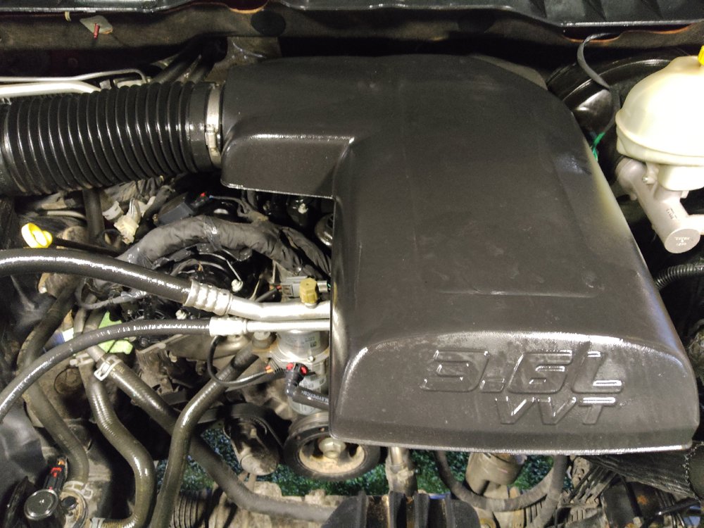 Used 2016 RAM 1500 Express RWD image 30