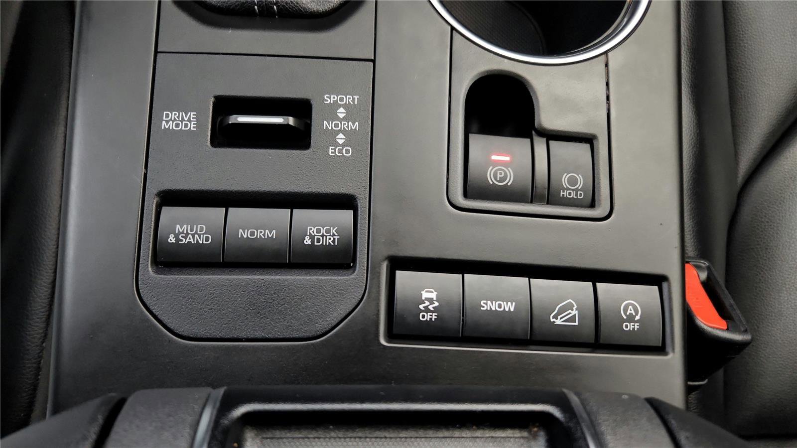 Used 2022 Toyota Highlander XLE image 34