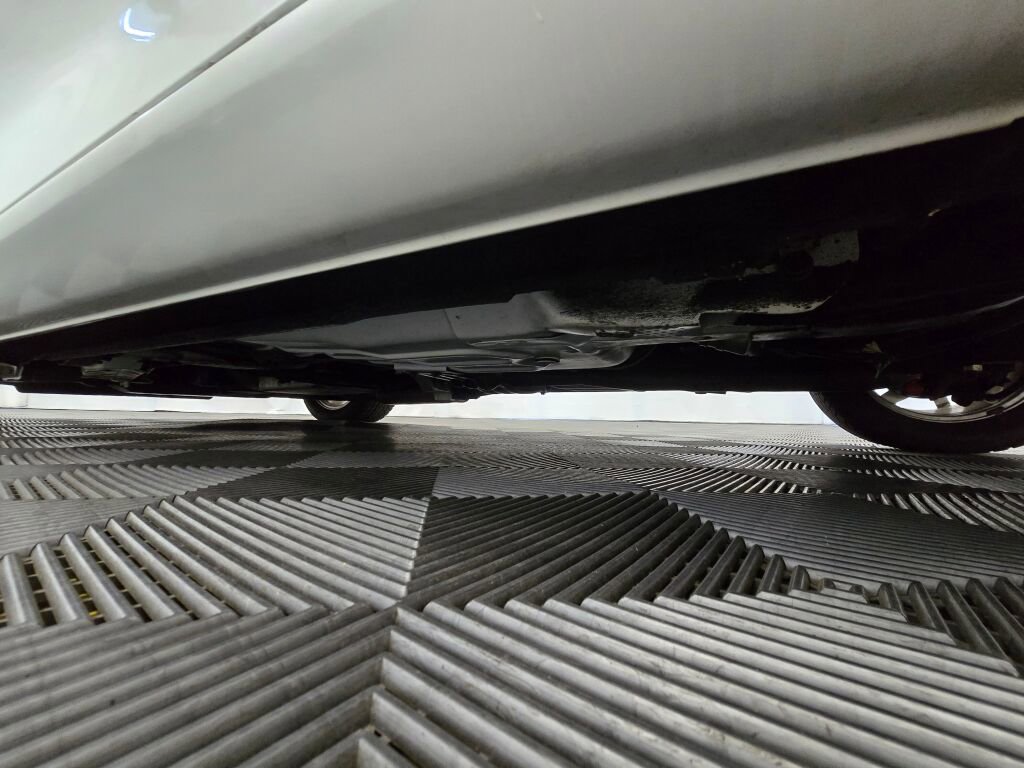 Used 1993 Chevrolet Camaro Z28 image 55