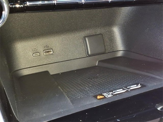 New 2026 Chevrolet Traverse LT w/ Driver Confidence Package image 18