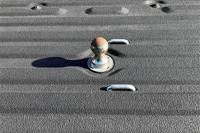 Used 2023 Ford F350 XL w/ XL Driver Assist Package image 37