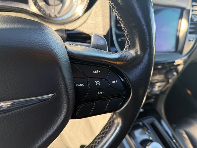 Used 2020 Chrysler 300 S RWD image 18