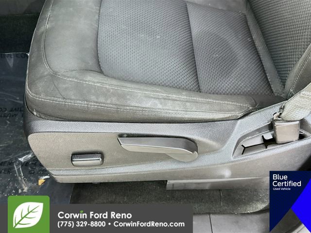 Used 2018 Chevrolet Colorado LT image 22