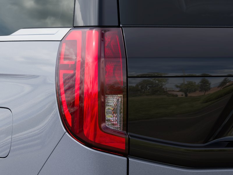 New 2027 Ford Expedition Max Active AWD/4WD image 48