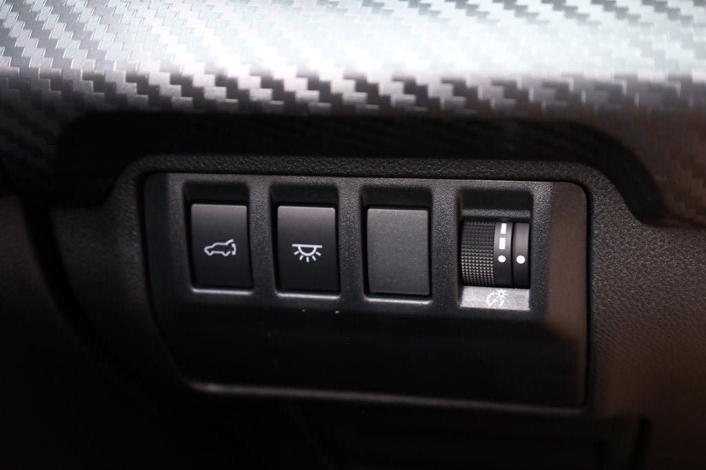 New 2026 Subaru Ascent Premium AWD/4WD image 19