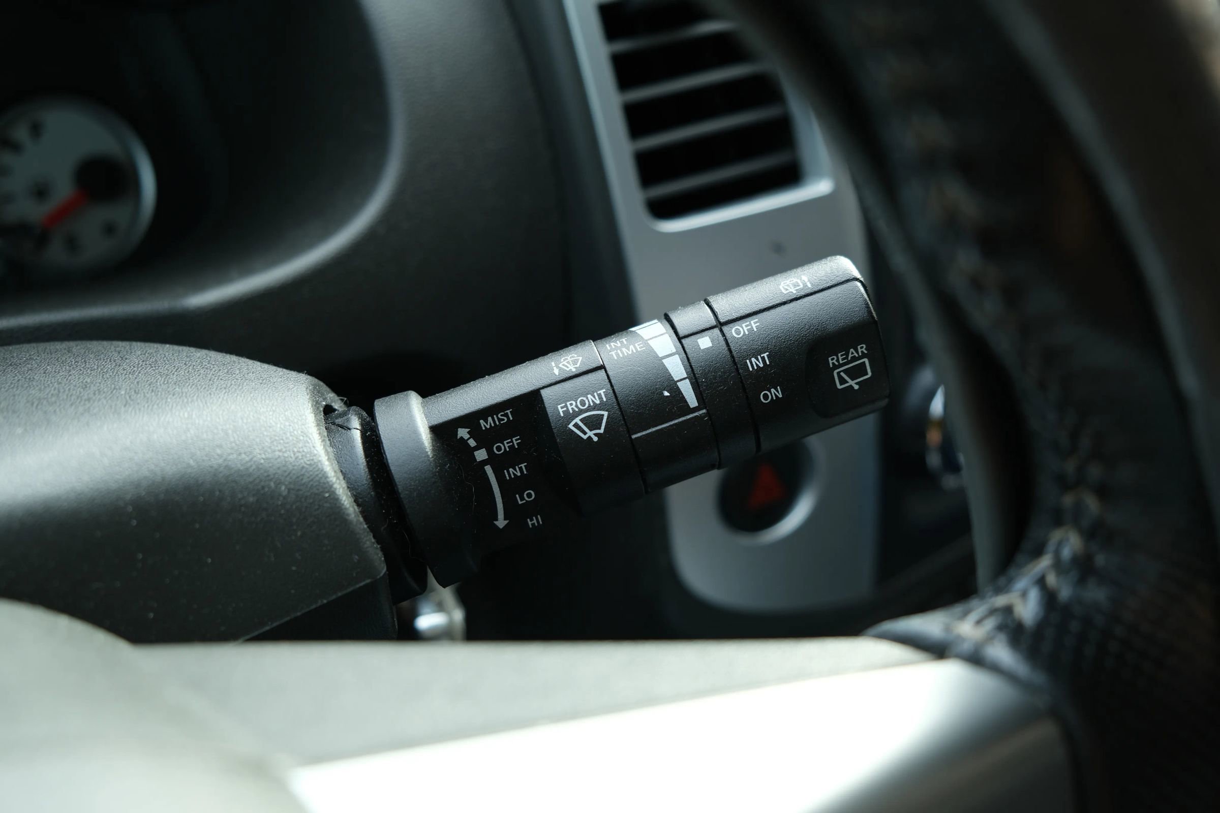 Used 2015 Nissan Xterra PRO-4X image 33