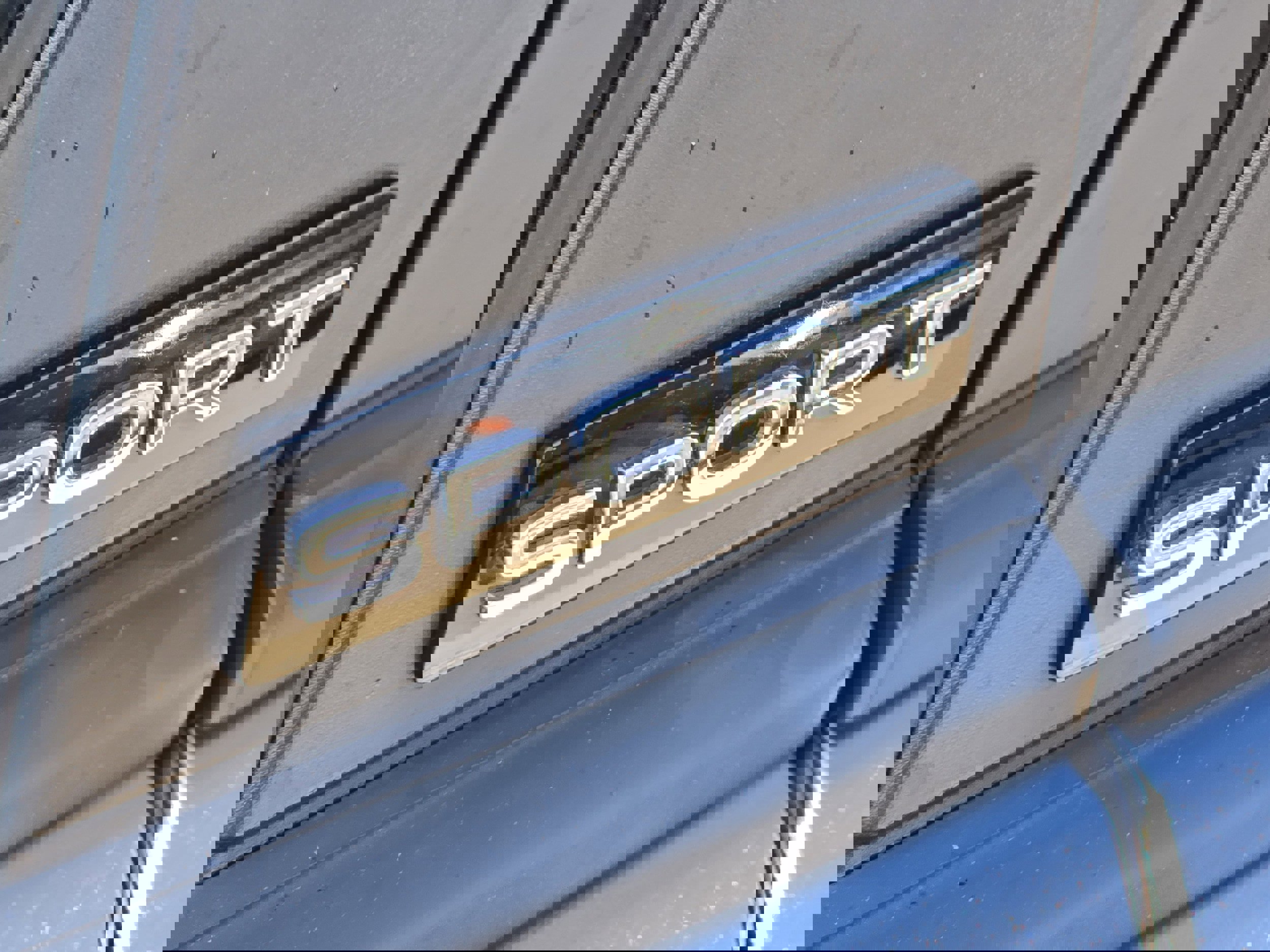 Used 2023 Volkswagen Jetta Sport image 13