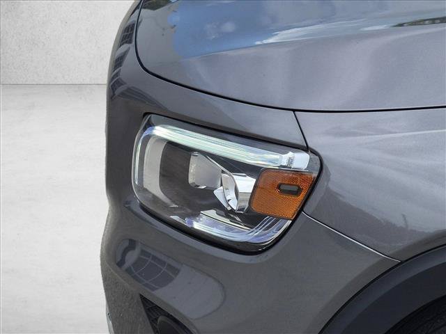 Used 2021 Mercedes-Benz GLB 250 image 14