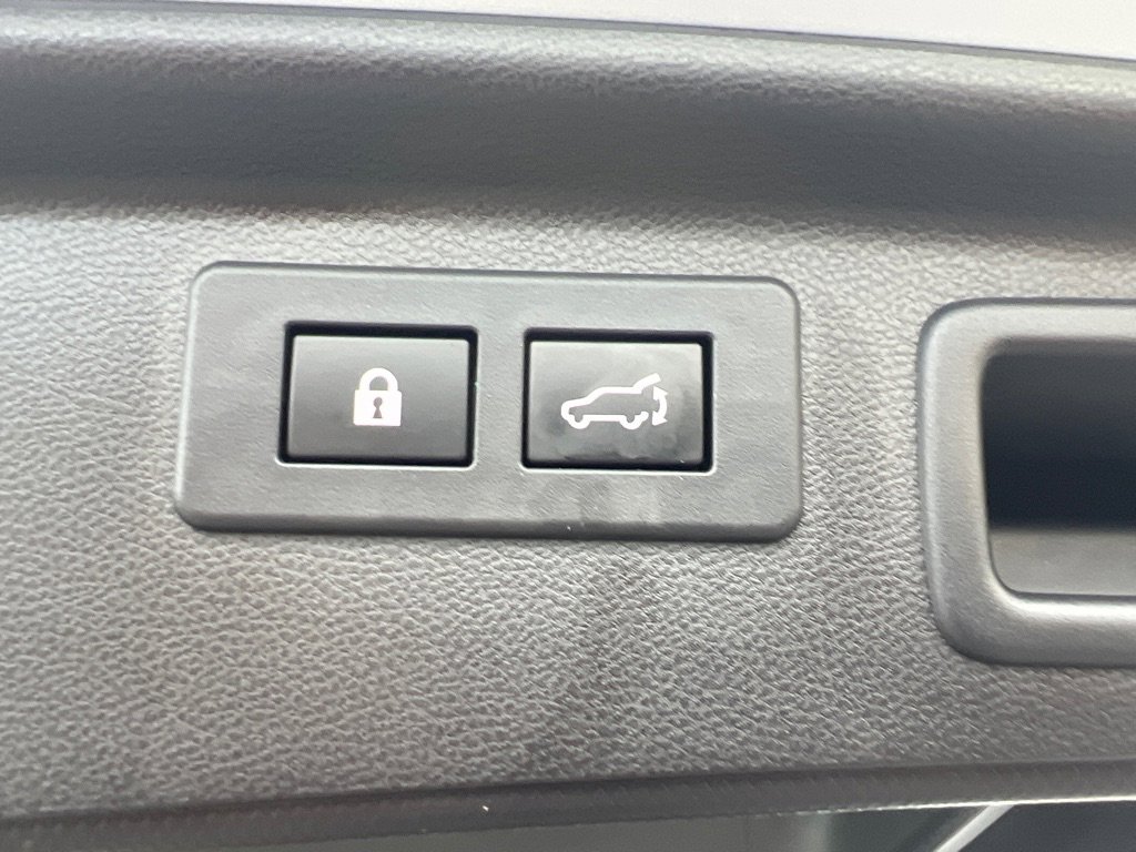 Used 2020 Subaru Forester Sport w/ Popular Package #2 image 28