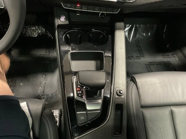 Used 2023 Audi A4 2.0T Premium w/ Convenience Package AWD/4WD image 38
