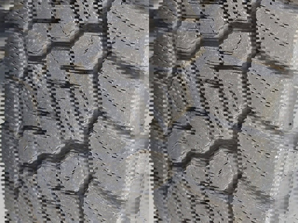 Used 2018 Toyota Tacoma TRD Sport AWD/4WD image 33