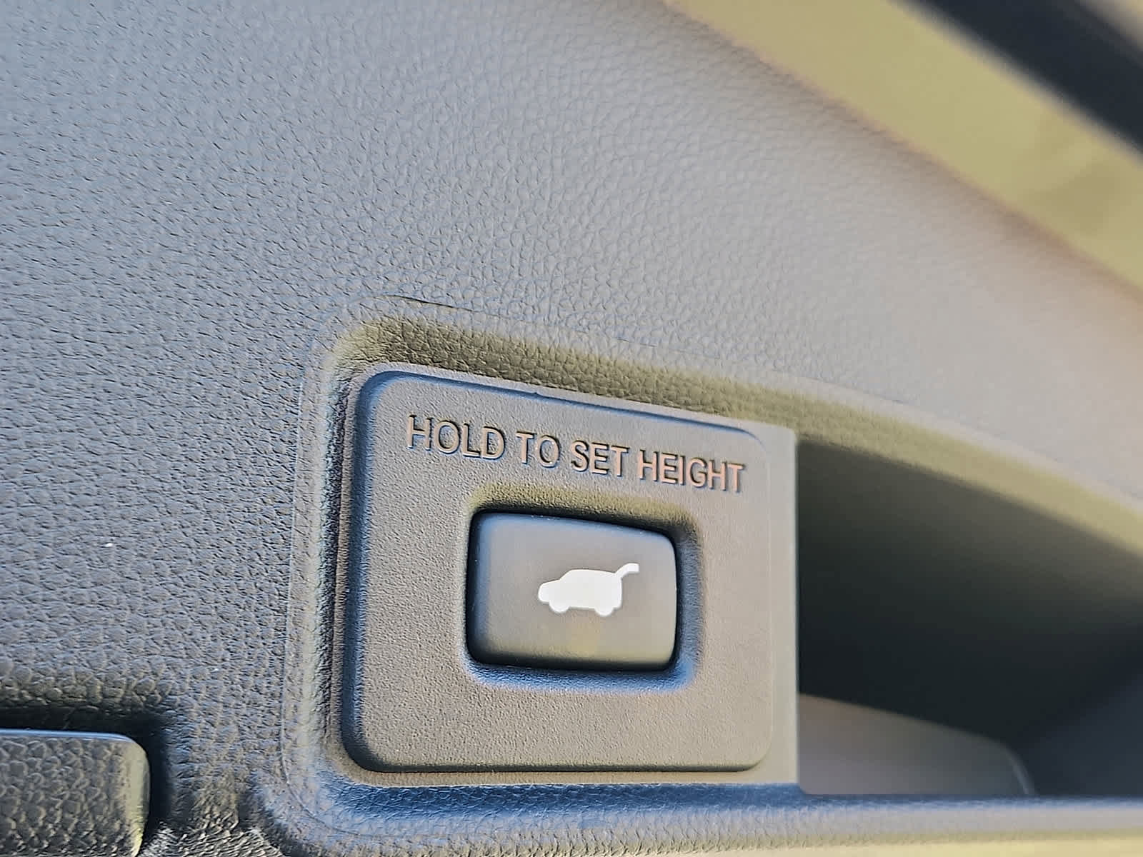 Used 2024 Acura RDX SH-AWD image 29