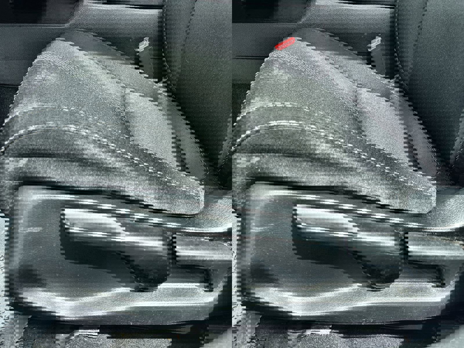 Used 2019 Honda Civic LX image 19