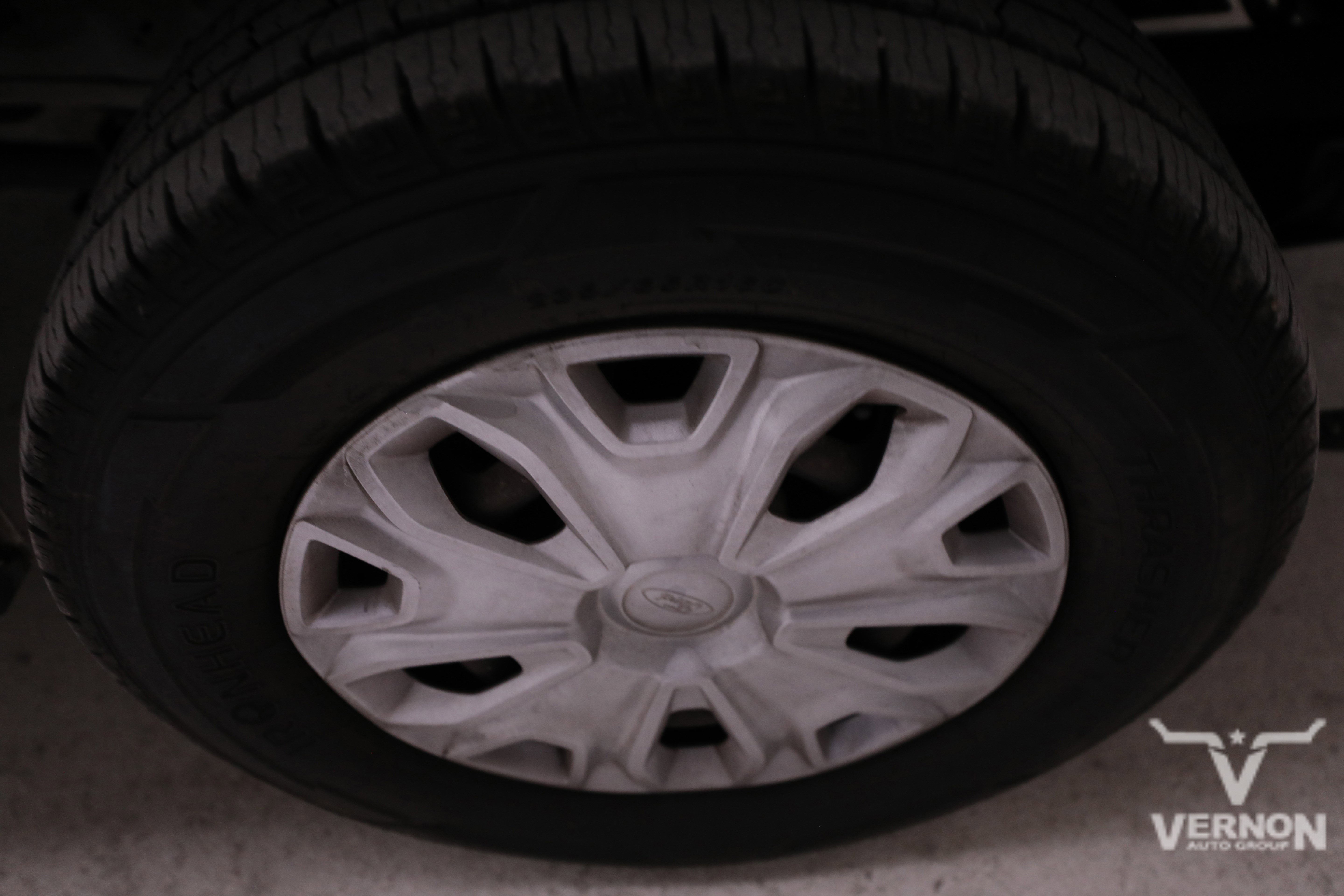 Used 2016 Ford Transit 350 XLT image 29