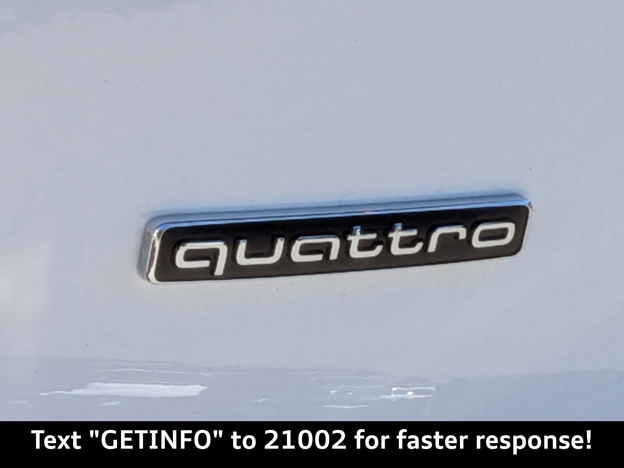 Used 2025 Audi Q5 2.0T Premium w/ Convenience Package image 16