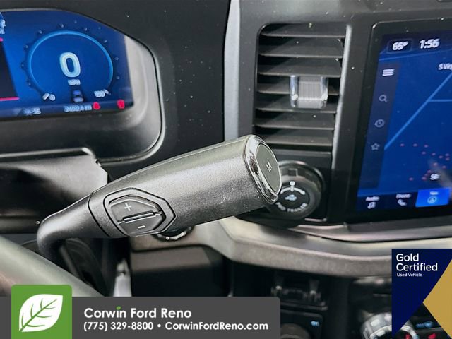 Used 2024 Ford F350 Platinum image 20