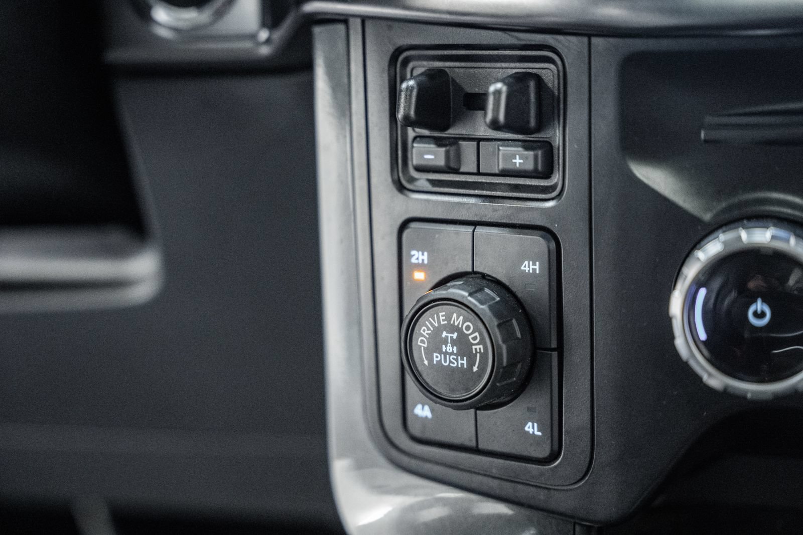 Certified 2023 Ford F150 Tremor w/ Equipment Group 402A High AWD/4WD image 25