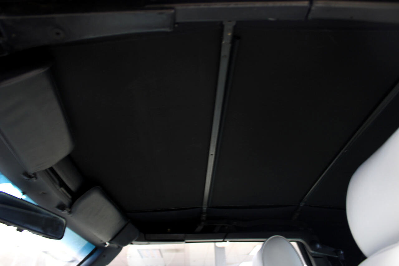 Used 1987 Ford Mustang GT image 11