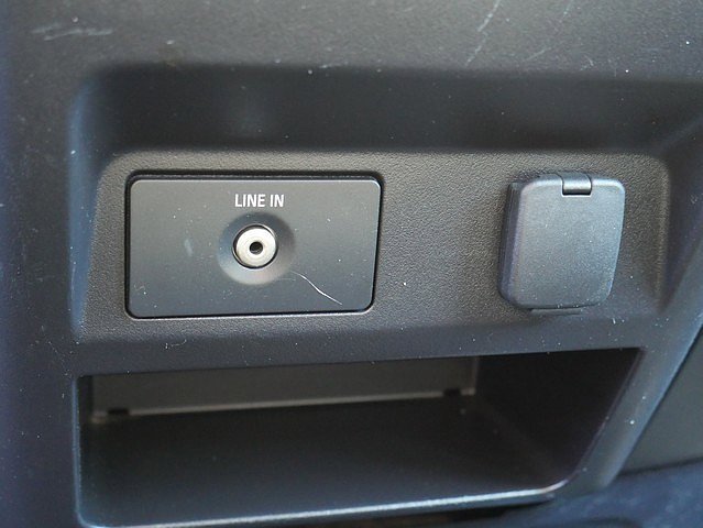 Used 2016 Ford F150 XL image 33