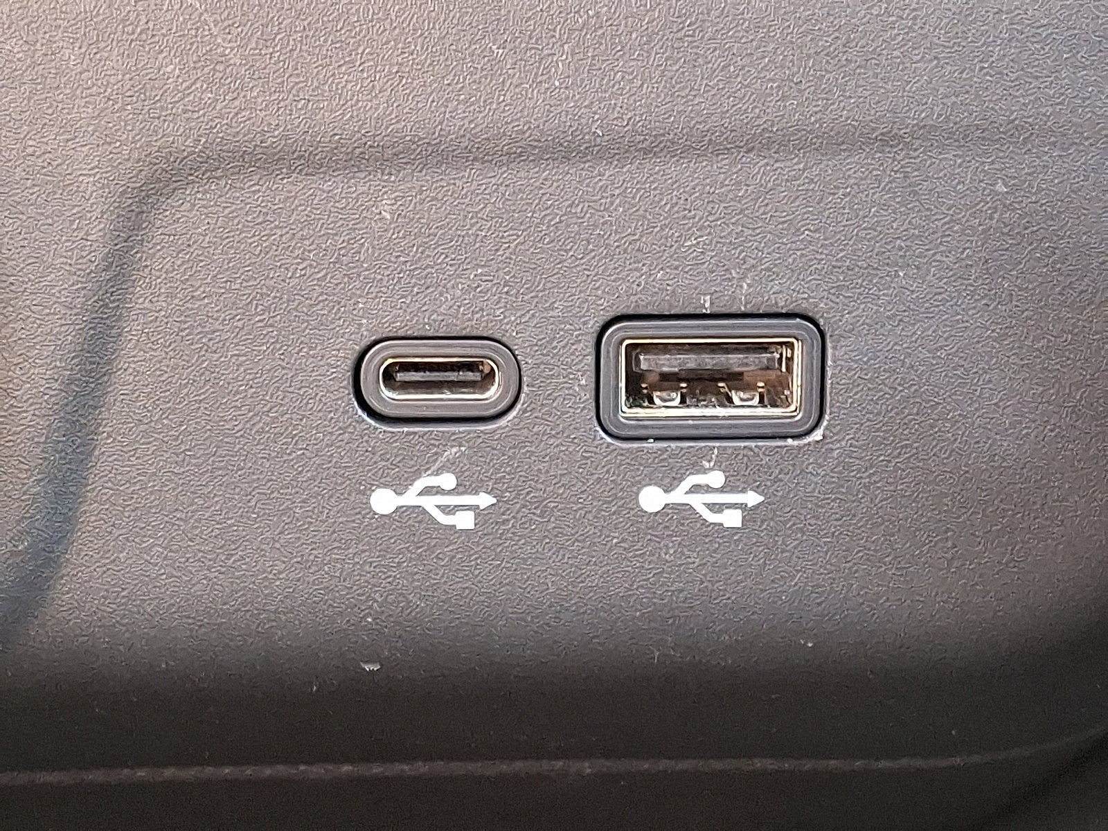 Used 2025 Chevrolet TrailBlazer LT image 25