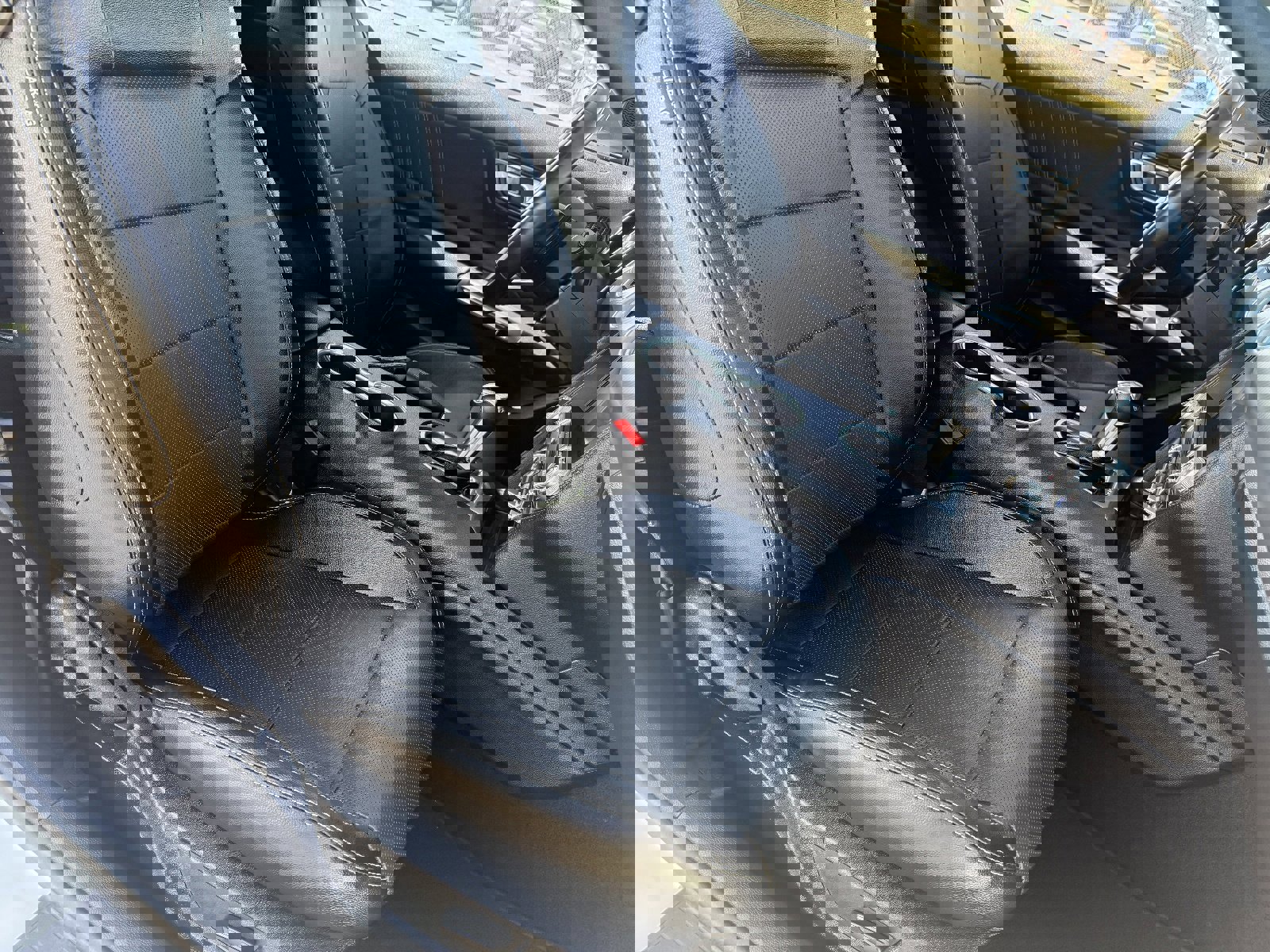 Used 2020 Ford Mustang GT Premium image 11