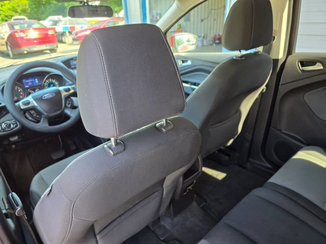 Used 2013 Ford Escape SE FWD image 18