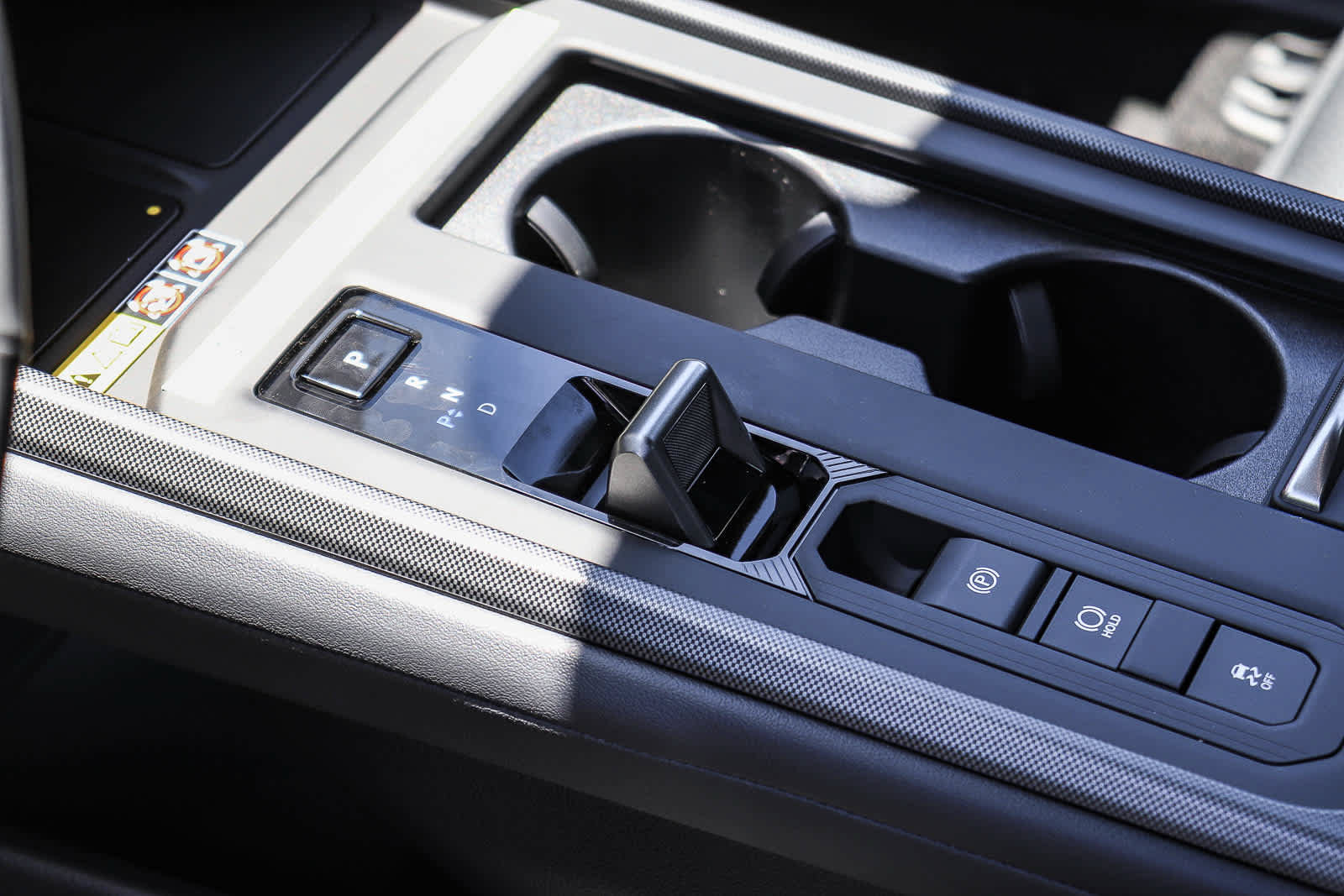 New 2026 Lexus ES 350e FWD image 20