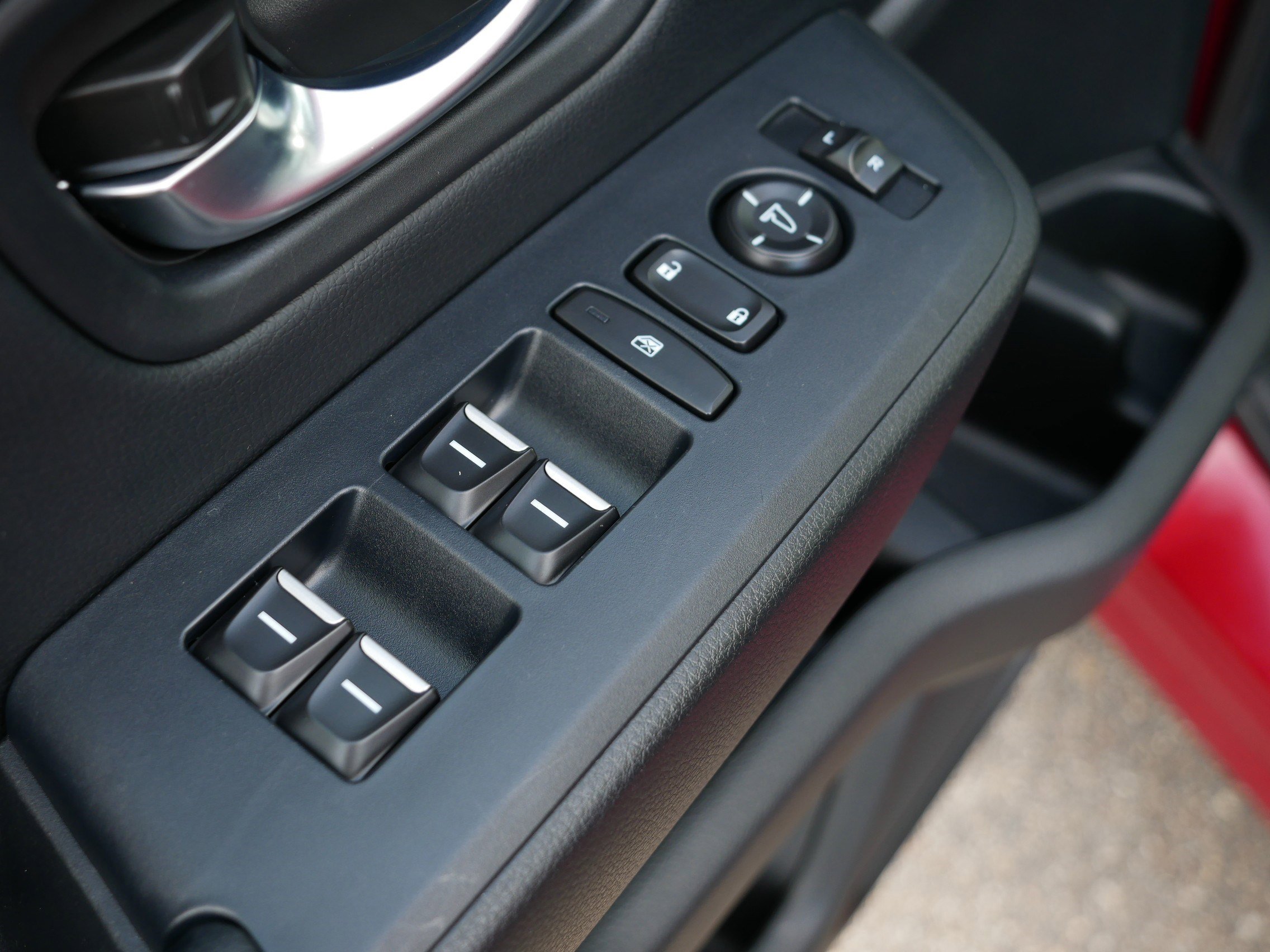 Used 2023 Honda Pilot Touring image 26