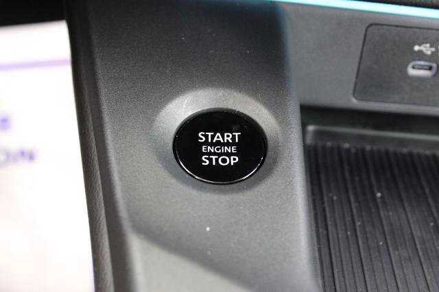 Certified 2026 Nissan Sentra SV w/ SV Convenience Package FWD image 12