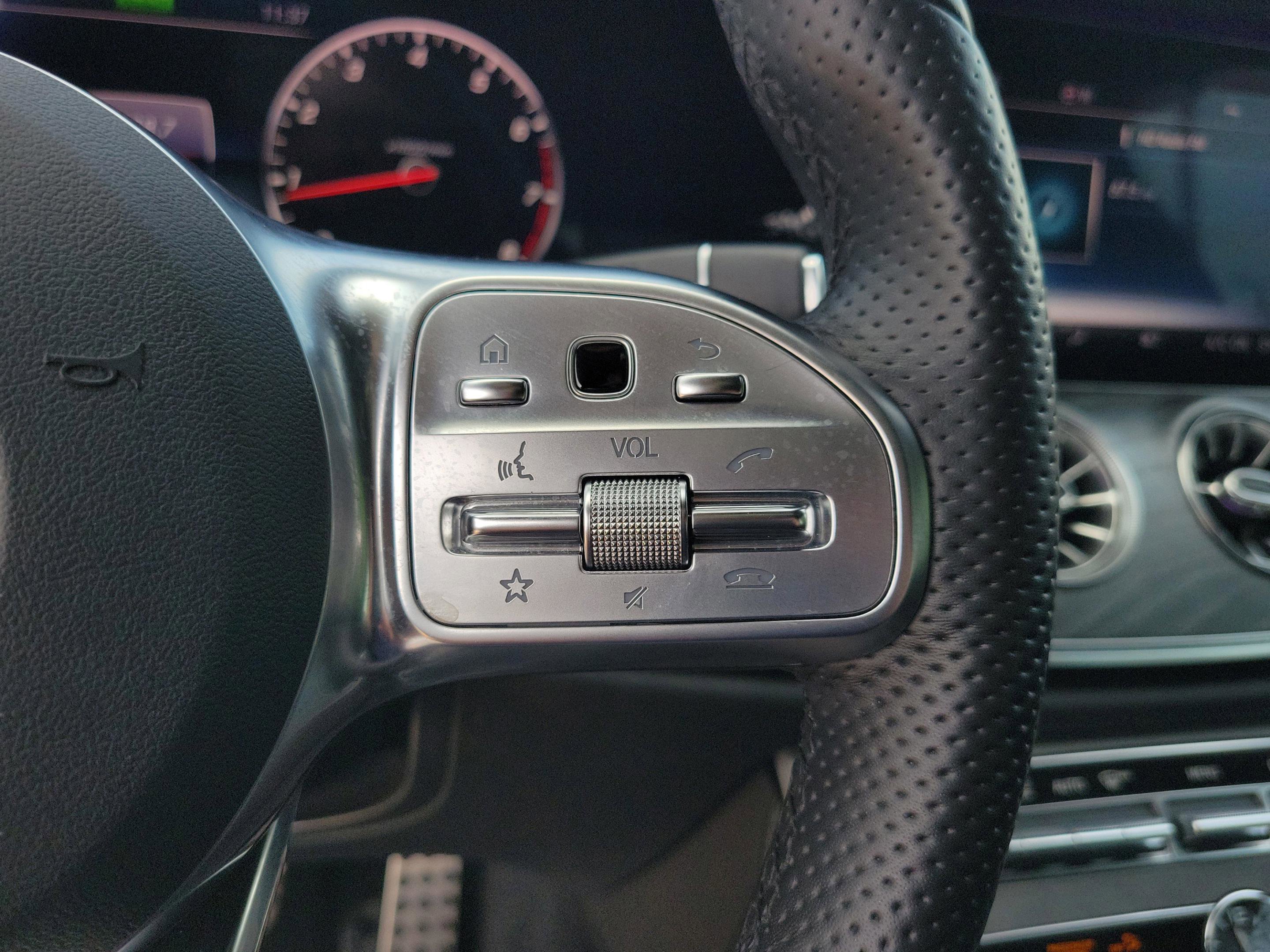 Certified 2020 Mercedes-Benz CLS 450 image 23