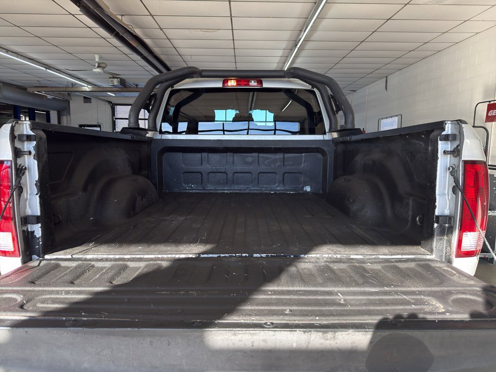 Used 2018 RAM 1500 Express image 25