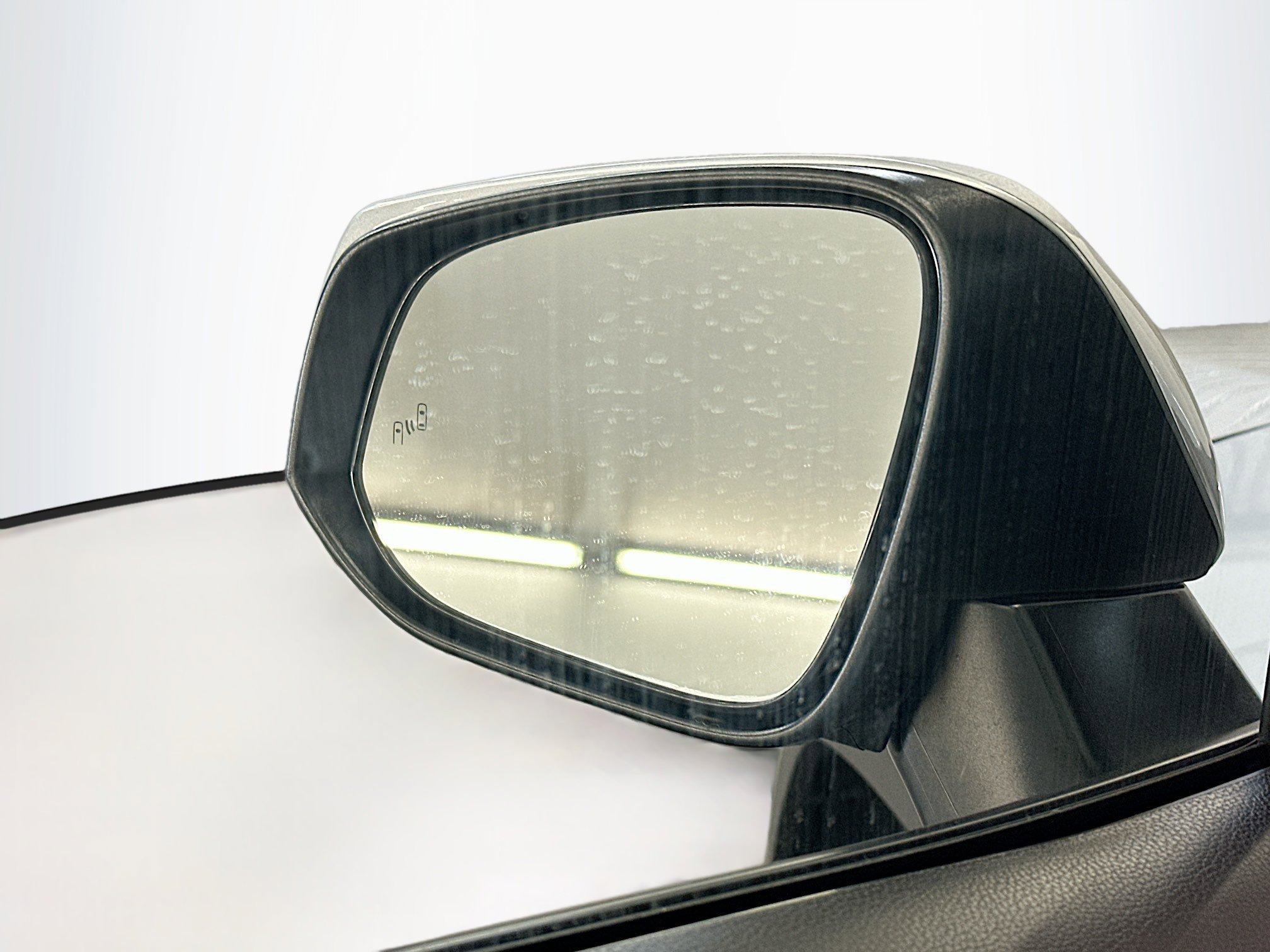 Used 2024 Toyota RAV4 XLE image 16