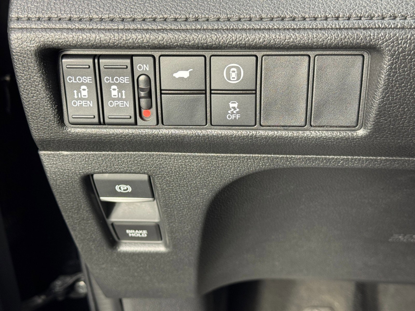 Used 2023 Honda Odyssey EX-L image 18