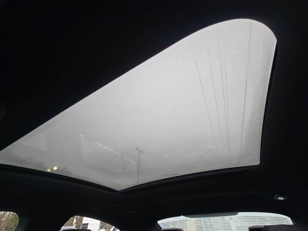 Used 2026 Mercedes-Benz CLA 250 4MATIC image 40