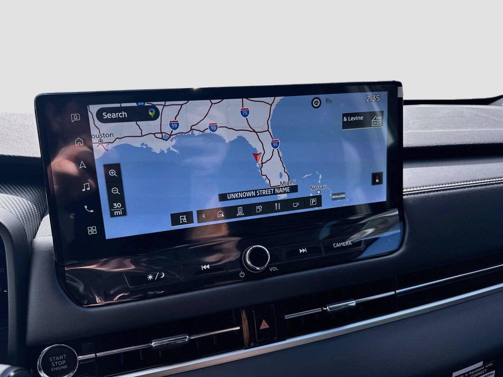 New 2026 Mitsubishi Outlander SE FWD image 18