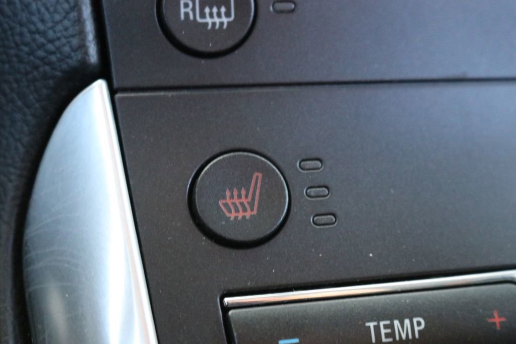 Used 2017 Ford Edge Titanium image 53