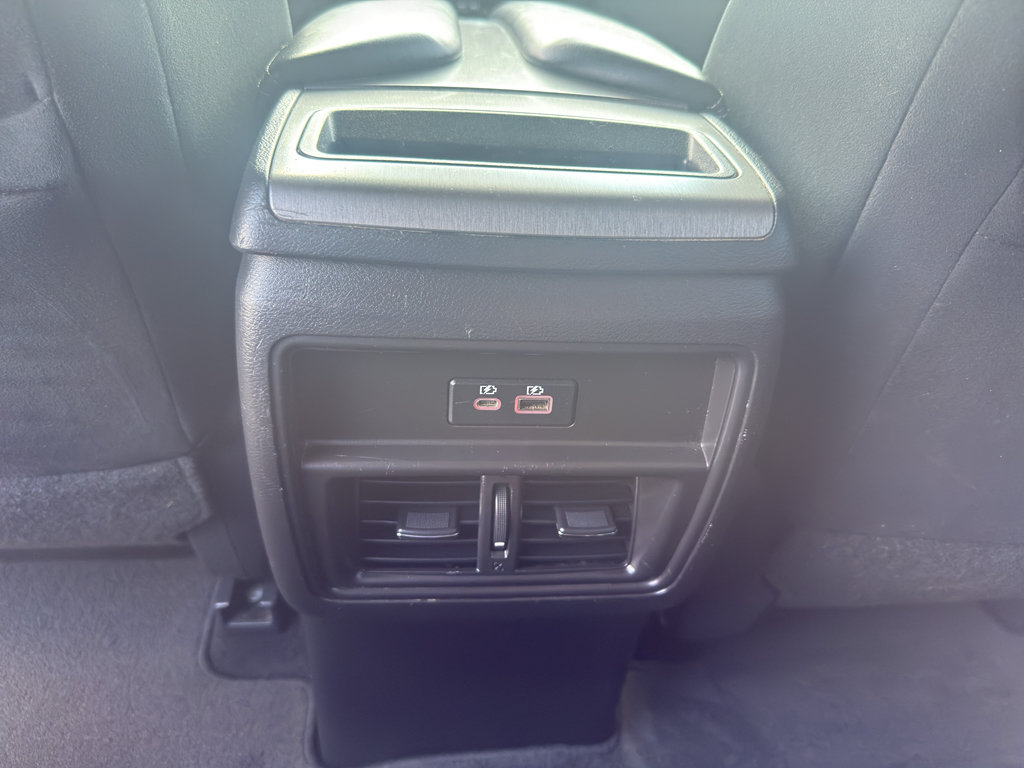 Used 2019 Nissan Murano S AWD/4WD image 29