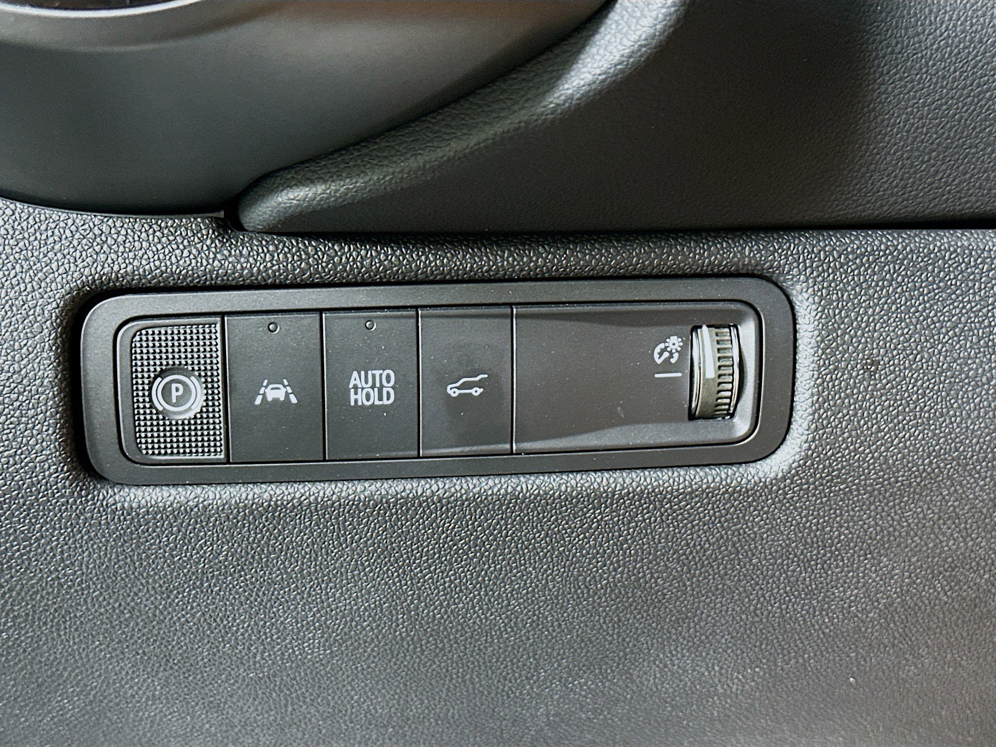 Used 2025 Chevrolet Equinox EV RS image 17