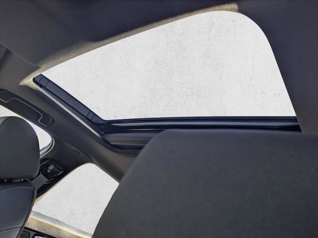 Certified 2026 Honda Civic FWD Hybrid Sedan image 15