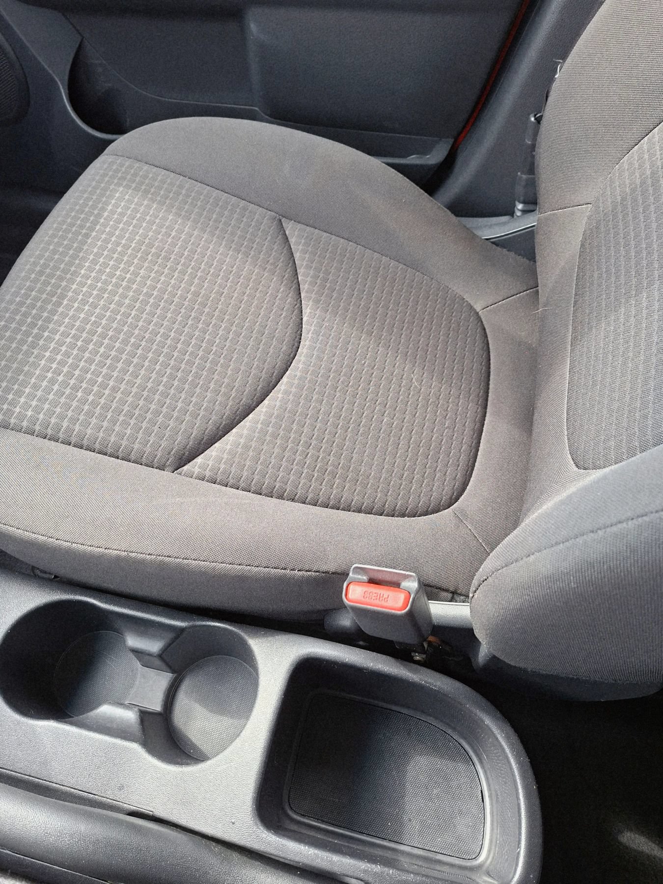 Used 2013 Kia Soul FWD image 15