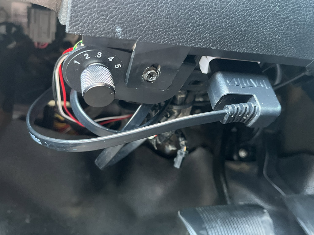 Used 2014 RAM 3500 Tradesman w/ Chrome Appearance Group AWD/4WD image 27