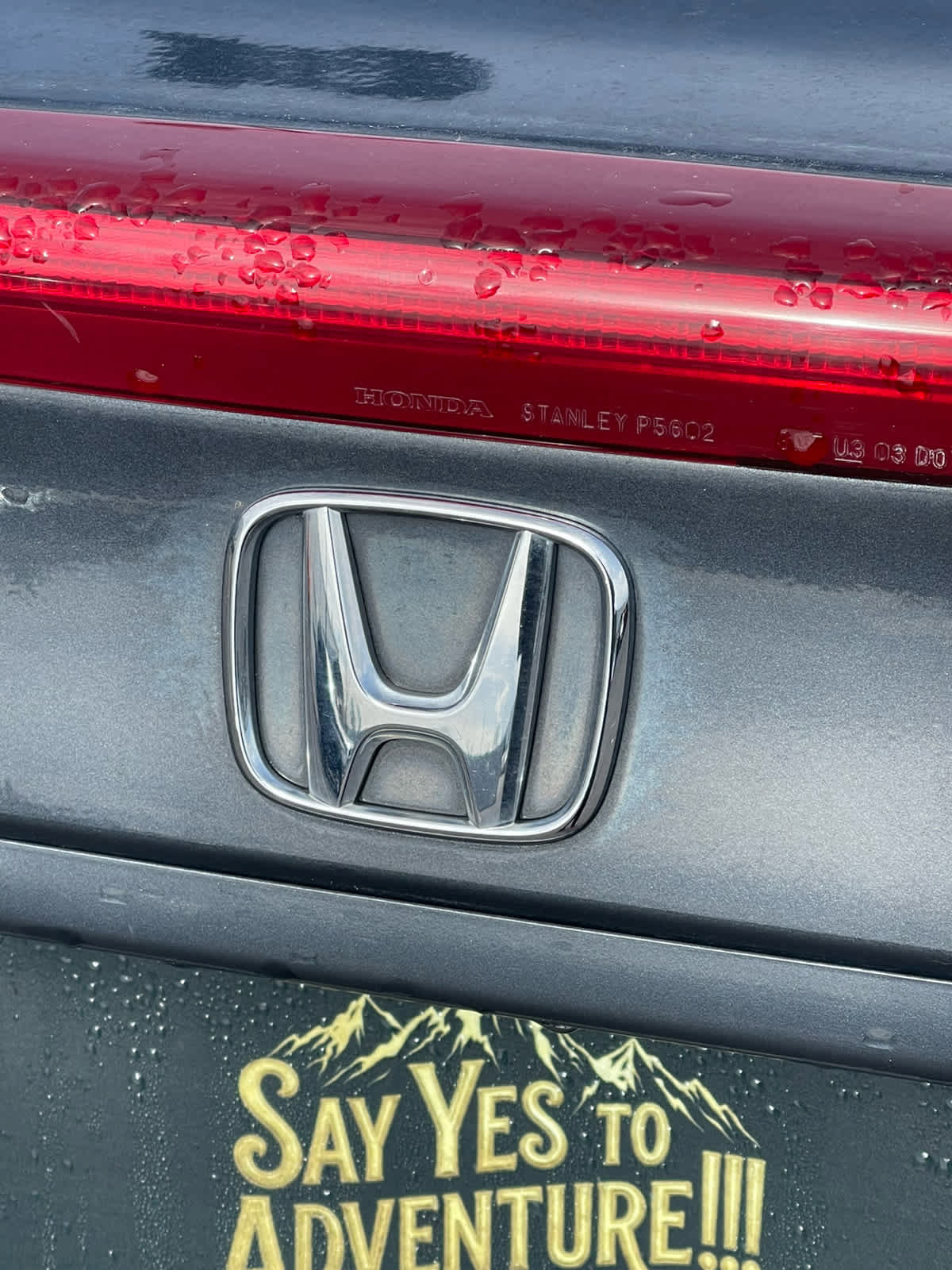 Used 2006 Honda Accord EX-L image 8