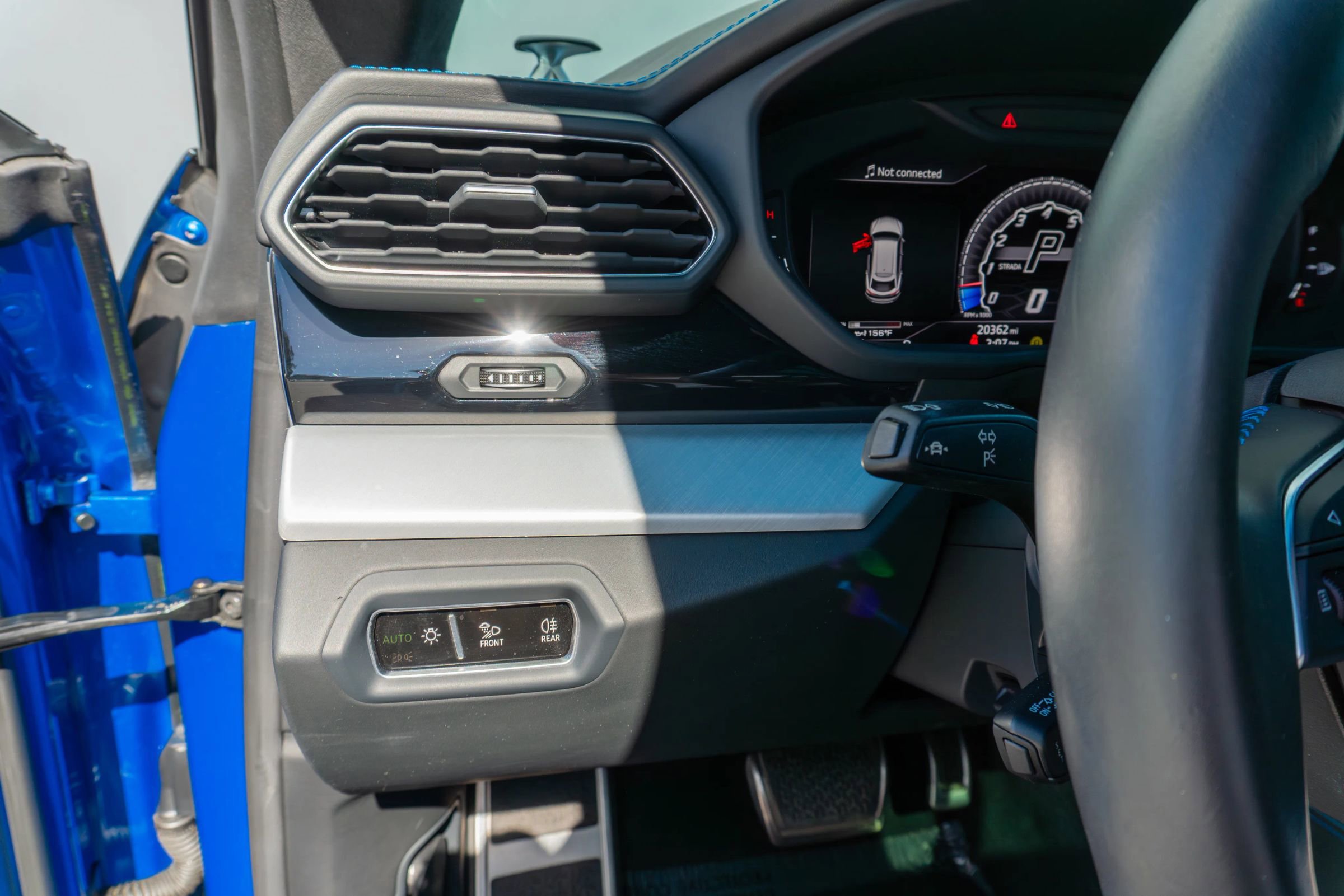 Used 2021 Lamborghini Urus image 73