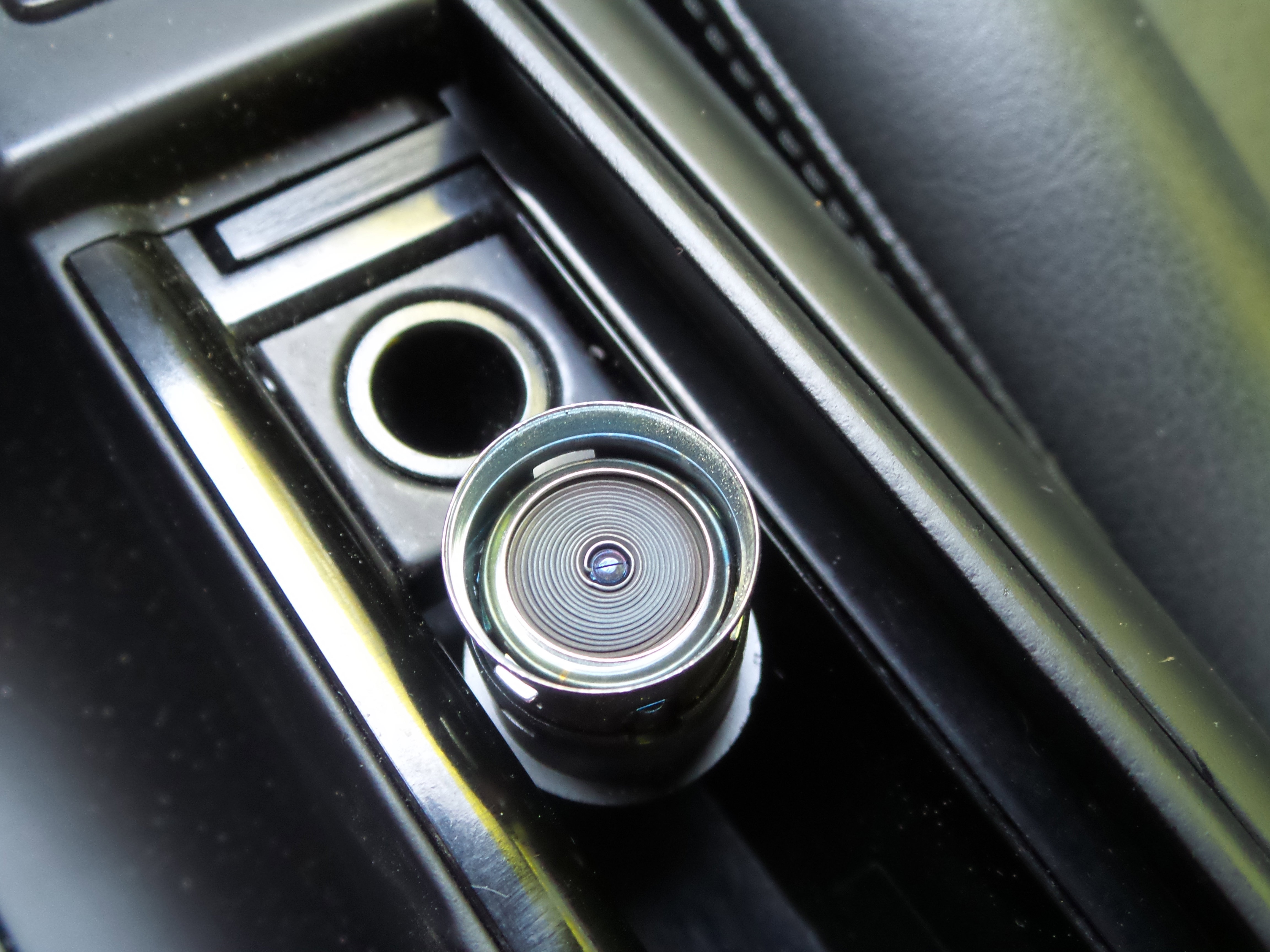 Used 2008 Porsche Cayman S image 4