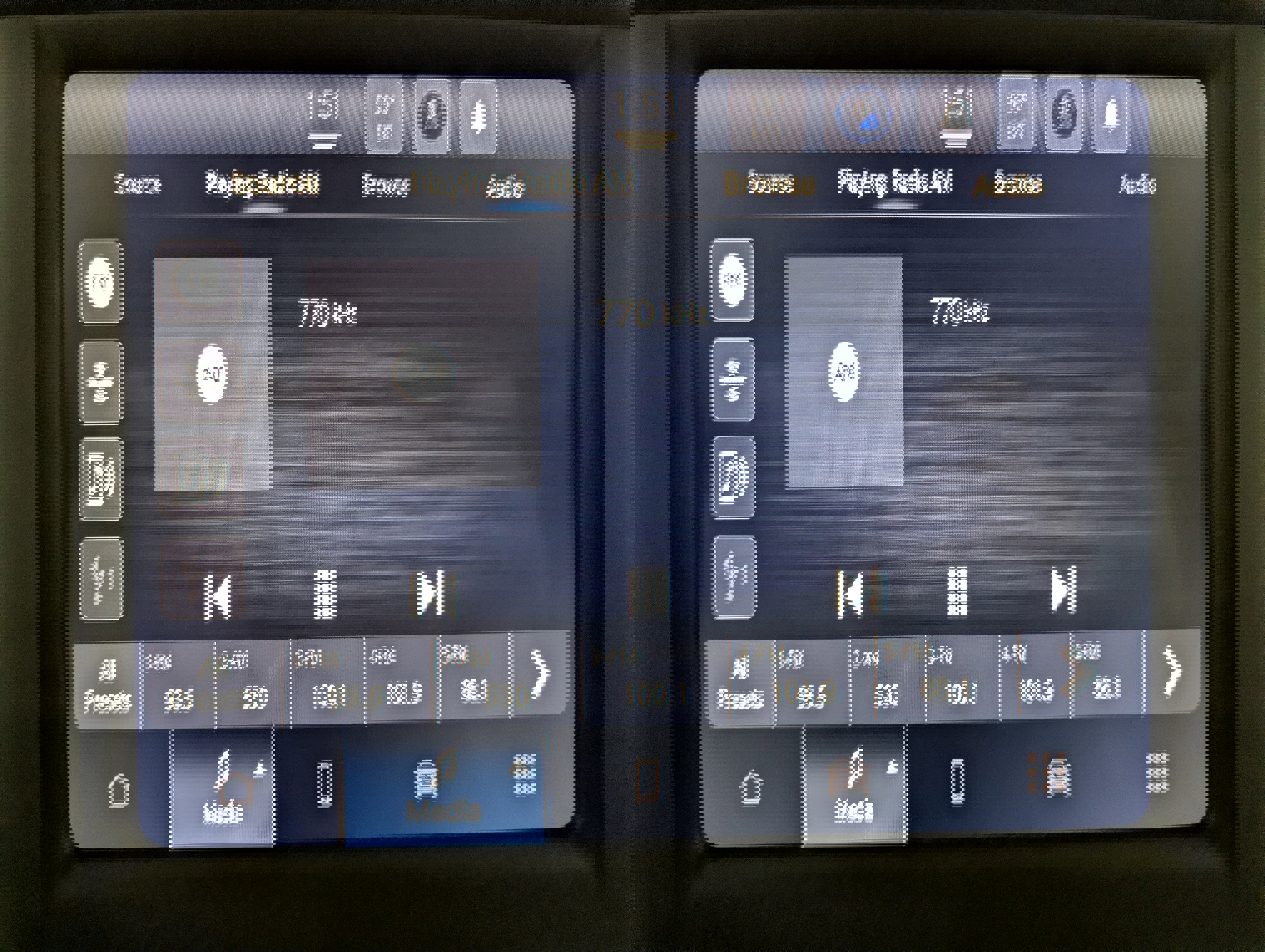 Used 2024 RAM 3500 Big Horn image 22