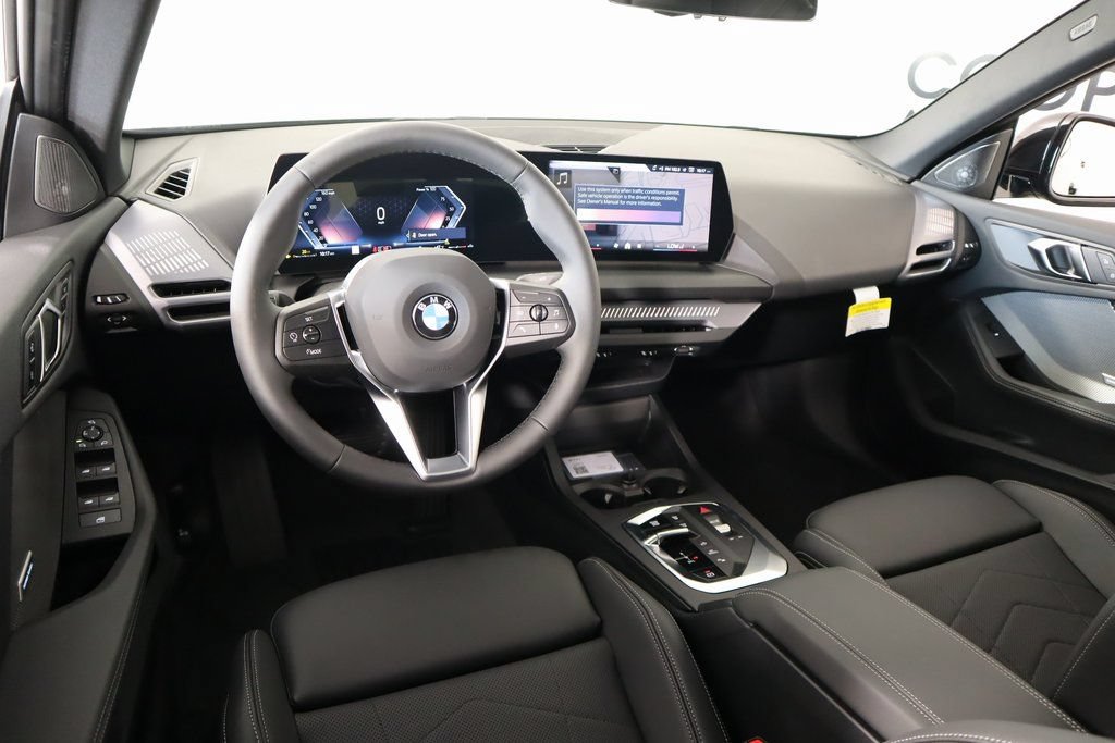 New 2026 BMW 228i xDrive w/ Premium Package AWD/4WD image 2