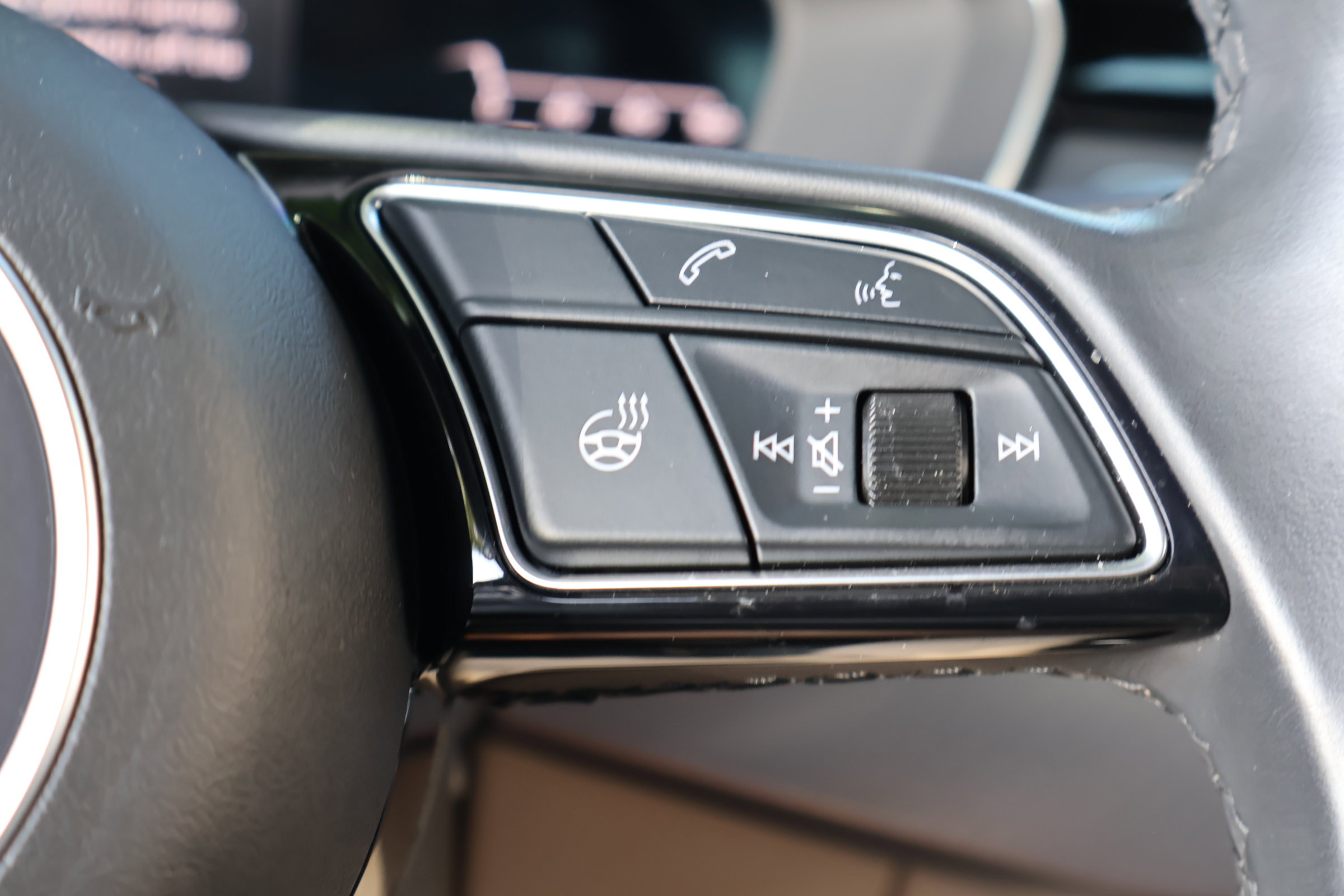 Used 2022 Audi A5 2.0T Premium Plus AWD/4WD image 24